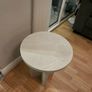 Side/Coffee table Image 4