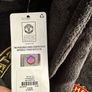BNWT Man Utd Dressing Gown Image 4