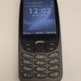 Nokia 6310 (2021) TA-1400 Black 4G - Dual SIM Unlocked (Used) Image 2