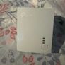 Tp link wifi extender Image 6