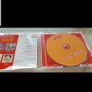 Baby music CD's Image 5