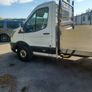 Ford Transit 2020 Image 4