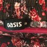 Oasis trousers Image 3
