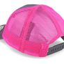 BNWT John Deere kids cap - pink Image 5