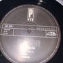 Portishead - Roseland NYC Live (First Press) Image 7