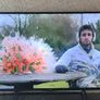 Technika 50" Not Smart Full HD LED TV Great Working Condition Image 3
