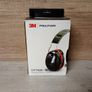 3M PELTOR Optime III Earmuffs Image 2
