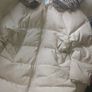Girls jacket 10 years Image 3