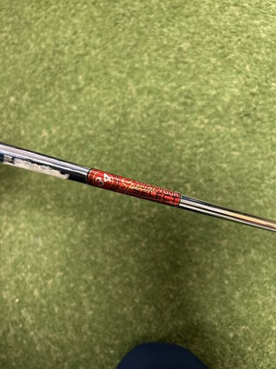 Scotty Cameron Special Select