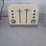 toster morphy Richards Image 2