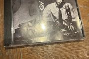Donald Fagen - The  Nightfly