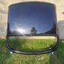 Mazda MX5 Hardtop Image 3