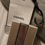Chanel eau de parfum Image 2