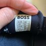 Boss runner size 11 Image 7