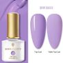Nail Polish 7 ml Image 3