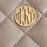 DKNY slimline purse Image 2
