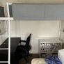 bunk bed Image 3