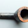 Cadet Briar Pipe Image 3