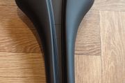 Fizik Anteres R1 Versus Evo Saddle
