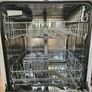 Siemens Dishwasher Image 3