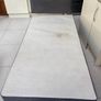 Single bed base Image 2