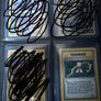 Pokemon cards Image 5
