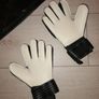 Karakal Gaelic Goalkeeper Glove MB junior 7-8 years NEW Image 4