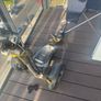 powakaddy CT6 Image 2