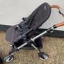 Silver Cross travel sistem 3 in 1 full set Image 8