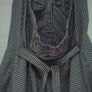 Halter neck dress from a wear Image 8