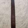Louis vuitton belt Image 8