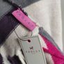 Radley Bohemia scarf Image 2