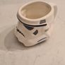 Mug - A Storm Truper from Star Wars.  Star414/SI Zeon Image 3