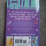 Jacqueline Wilson - The Story of Tracey Beaker Image 2