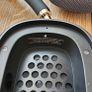 Apple Airpod Max Image 6