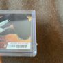 CGC 9.8 Venom #2 Image 2