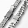 Mens Luxury Watch Image 4