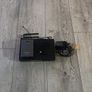Sennheiser wireless lapel beltpack microphone Image 4
