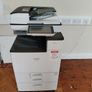 Profesional Printer for ofice Image 2