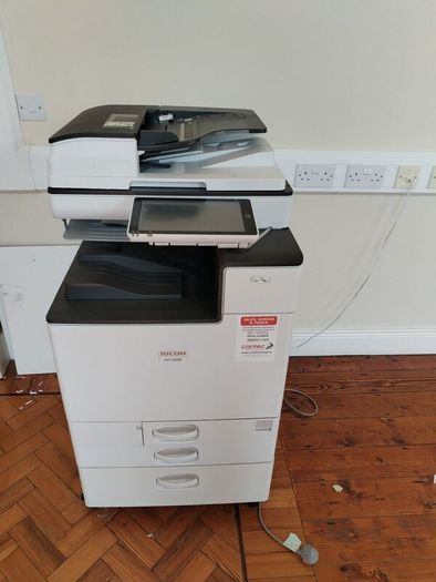Profesional Printer for ofice