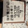 John Kerr sings Souvenier Songs of Ireland Irish Country Image 2