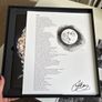 2 Vinyl Record Set - Imelda May Image 5