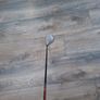 golf clubs for sale 5 euro each putter 20 euro Image 5