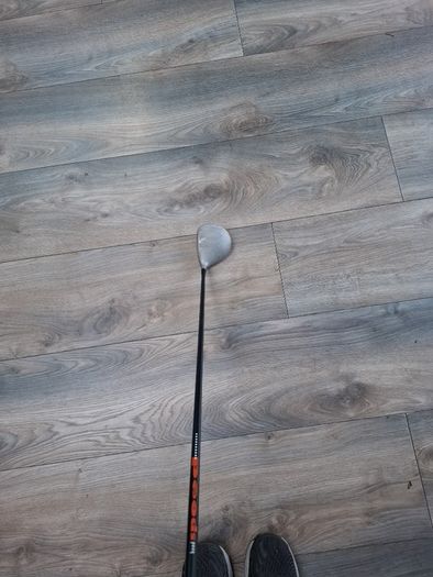 golf clubs for sale 5 euro each putter 20 euro