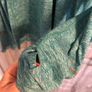 Nike Quarter Zip - XL Image 4