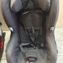 Child car seats Image 3