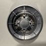 Bmw 5 Series E60 Lci E61 Control Button Pearl Gloss Chrome 6983881 A3l2b76g Image 2