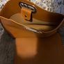 Handbag Image 5