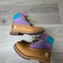 Timberland 6 Inch Premium Boots EU 39 UK 6 Image 8