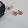 Brand new jewellery set Image 2
